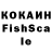 ГАШ hashish vee studio
