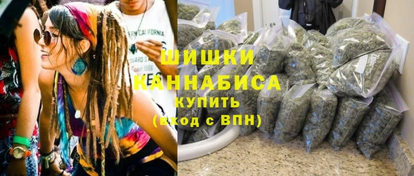 mix Аркадак
