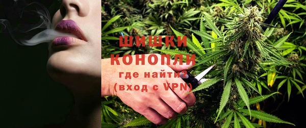бошки Арсеньев