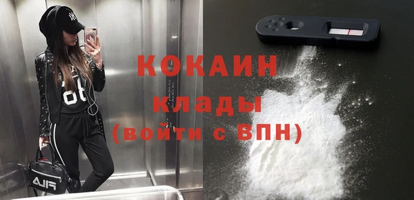 бошки Арсеньев
